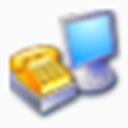 hyperterminal超级终端 v7.1官方版