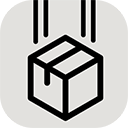 LANDrop(局域网文件传输软件) v2.7.2