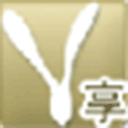 喔喔兔局域网一键共享软件(局域网共享软件) v1.0绿色版