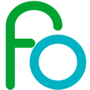 Fopnu(p2p文件传输软件) v1.68官方版