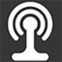 联想设置无线共享工具 v2.88.1官方版