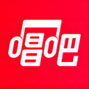 唱吧电脑版 v12.52.1「含模拟器」