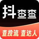抖查查电脑版 v3.0.7「含模拟器」