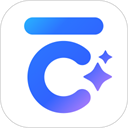 百家号电脑版 v5.99.0.0「含模拟器」