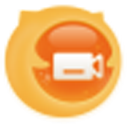 游拍直播君电脑版 v2.2.0