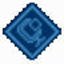 PowerLive(视频直播软件) v10.0.67官方版