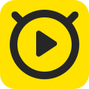 DetuLive(全景直播软件) v2.0.6.0