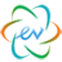 EV录屏软件电脑版 v5.4.5