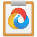 百度营销电脑版 v6.5.7.3