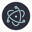 图书馆图书搜索引擎 v1.0