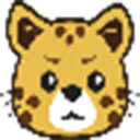 小虎头搜索引擎下拉及相关词收集系统 v1.0官方版