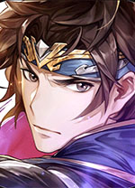 三国志幻想大陆电脑客户端 v590官方版