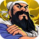 仙国志电脑版 v1.17.0「含模拟器」