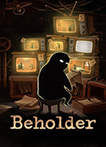 旁观者游戏电脑版 v1.7.58官方版