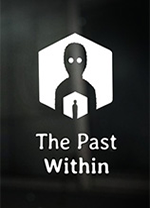 the past within电脑版 绿色版