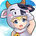 悠长假期电脑版 v1.0.39「含模拟器」