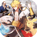 十万个冷笑话电脑版 v0.4.23.89「含模拟器」