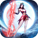 青云传电脑版 v15.1.2pc版「含模拟器」