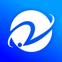 在浙学电脑版 v3.5.5「含模拟器」