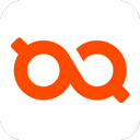 学小易电脑版 v2.3.5「含模拟器」