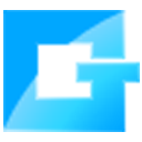 谷歌翻译电脑版 v6.2.620专业版