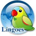 灵格斯词霸绿色版(Lingoes) v2.9.2