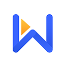 直播云学生端电脑版 v4.2.6.21681