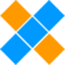 渲得快客户端 v2025.21