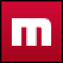 mdiapp+(漫画插画绘图软件) v1.22.98