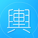 金石舆情监测系统 v12.8免费版