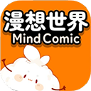 漫想世界电脑版 v7.42.0「含模拟器」