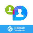 云视讯视频会议 v4.1.1