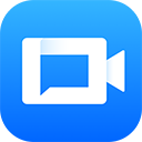 华为云会议电脑版 v11.9.5