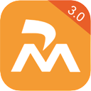 rmeet华润云会议电脑版 v3.4.1-1