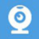 NN互动录播(原直播互动平台) v6.01