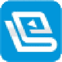 etvbook导播软件 v4.1.0