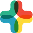 掌医课堂电脑版 v1.0.4官方版