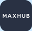 MAXHUB云会议 v1.5.3官方版
