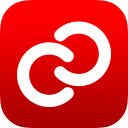 工作宝电脑版 v9.0.235官方版