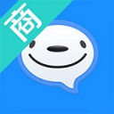 京东咚咚商家版 v10.3.7.0官方pc版