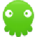 EC客服电脑版 v16.2.0.2