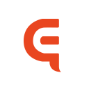 一洽客服系统 v25.64.1.60