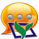 勇芳快捷回复软件 v5.1.19