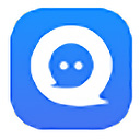 易聊天电脑版 v1.2.2.1官方版