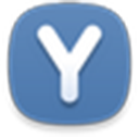 易歪歪Pro电脑版 v1.9.9.8