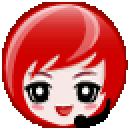 讯鸟启通宝 v4.1.10.1官方版