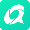 中移移动办公电脑版 v2.3.0