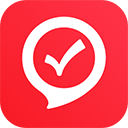 31会议助手电脑版 v5.2.8官方版