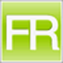 随读语音朗读软件 v14.2.6.18绿色版