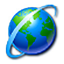 能说会道专业版 v8.7官方版